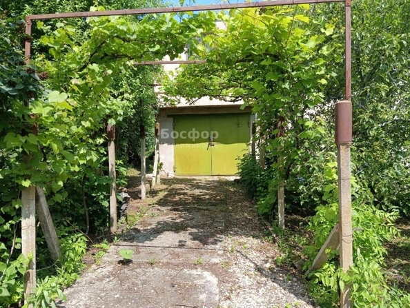 
  Продается дом 164 м². Фото 2.
