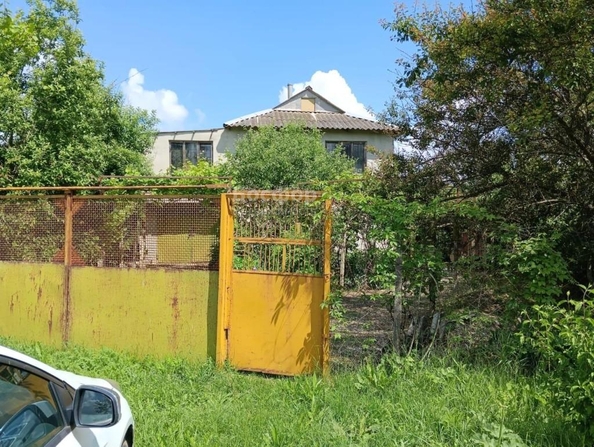 
  Продается дом 164 м². Фото 3.