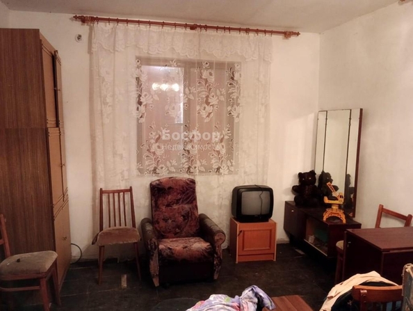 
  Продается дом 164 м². Фото 4.