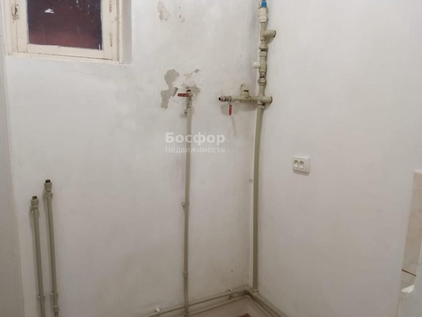 
  Продается дом 164 м². Фото 6.
