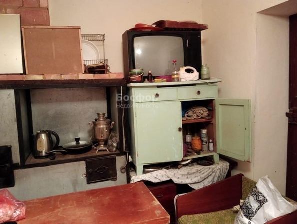 
  Продается дом 164 м². Фото 7.