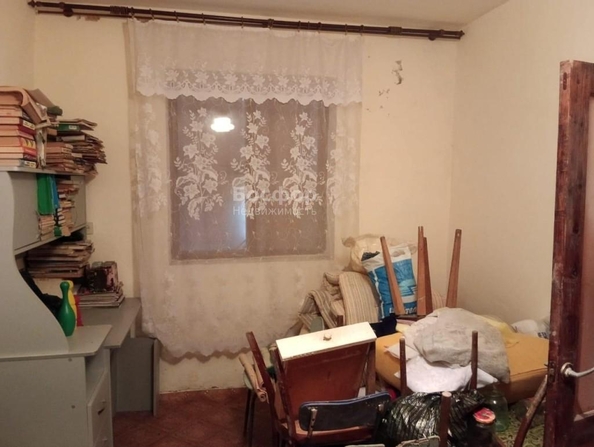 
  Продается дом 164 м². Фото 8.