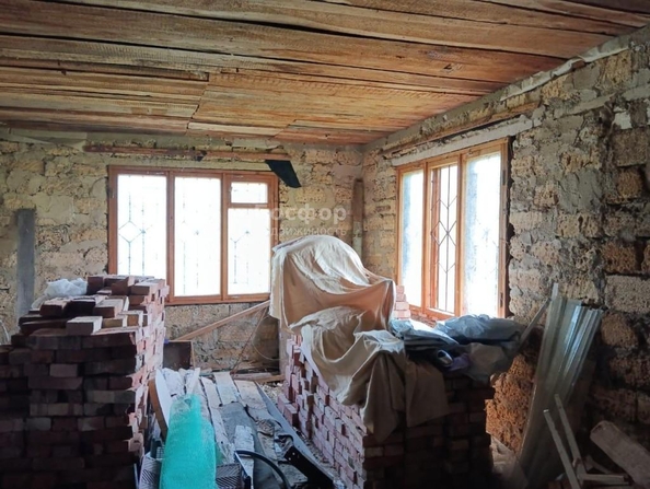 
  Продается дом 164 м². Фото 9.