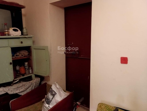 
  Продается дом 164 м². Фото 10.