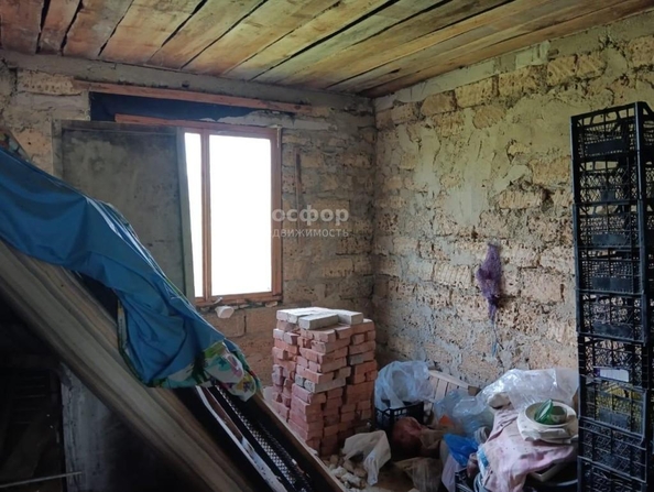 
  Продается дом 164 м². Фото 11.