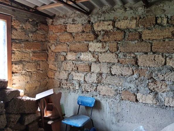 
  Продается дом 164 м². Фото 14.