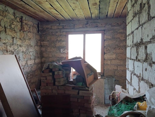 
  Продается дом 164 м². Фото 15.