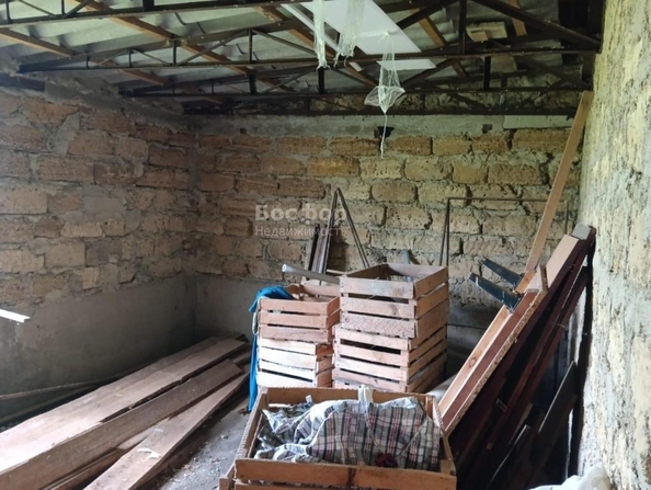 
  Продается дом 164 м². Фото 16.