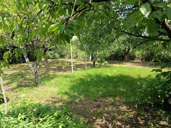 
  Продается дом 164 м². Фото 17.