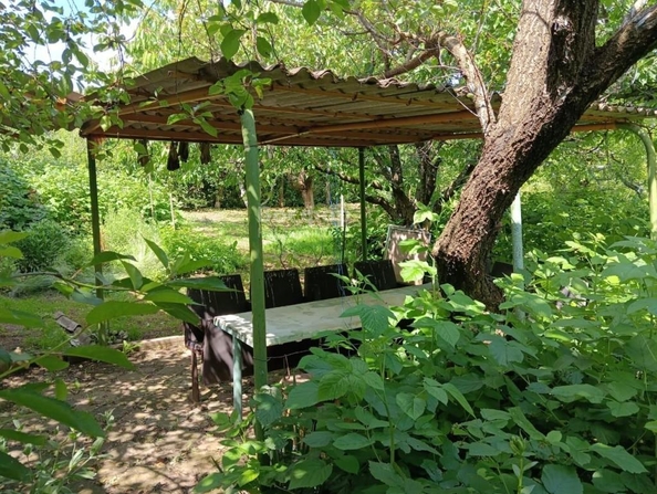 
  Продается дом 164 м². Фото 18.
