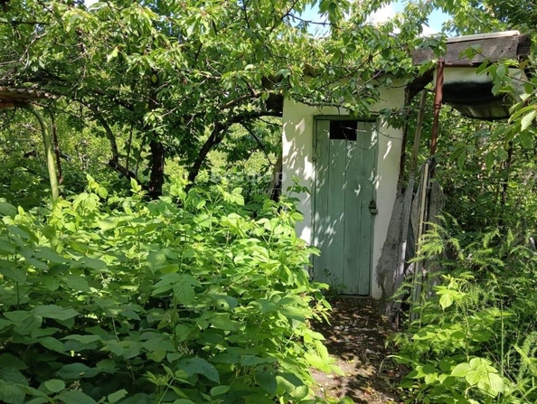 
  Продается дом 164 м². Фото 20.