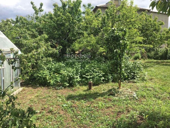 
  Продается дом 164 м². Фото 23.