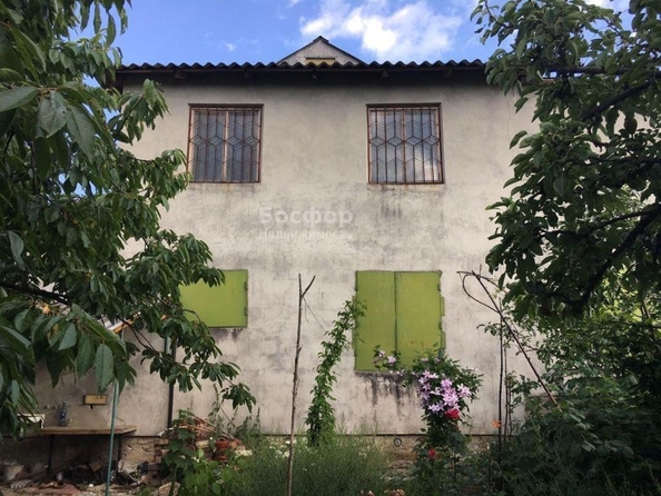 
  Продается дом 164 м². Фото 24.