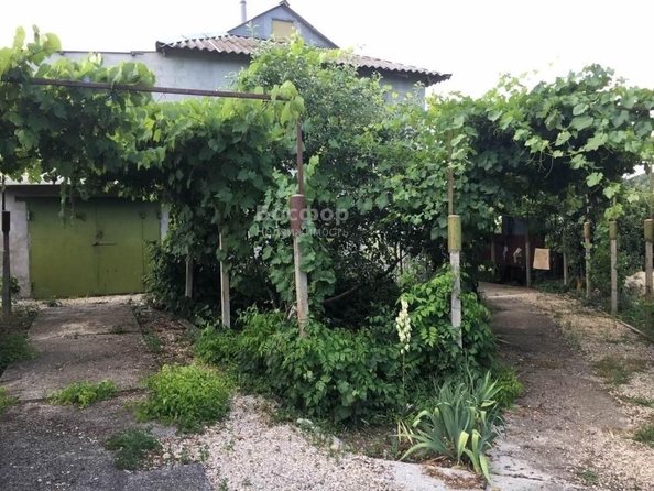 
  Продается дом 164 м². Фото 26.