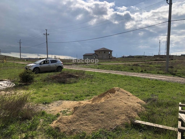 
  Продается дом 160 м². Фото 2.