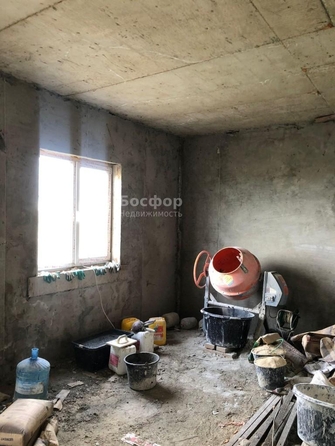 
  Продается дом 160 м². Фото 4.