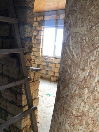 
  Продается дом 160 м². Фото 14.