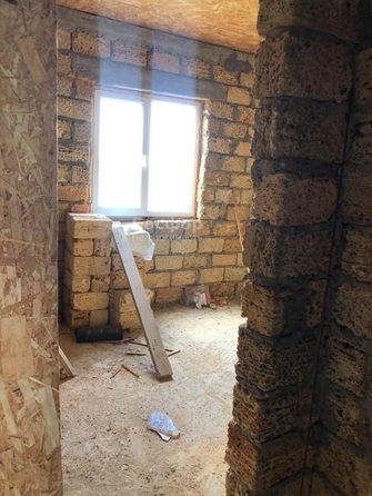 
  Продается дом 160 м². Фото 17.