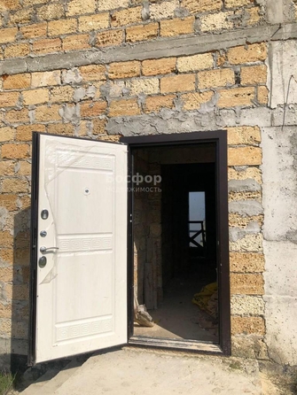 
  Продается дом 160 м². Фото 23.