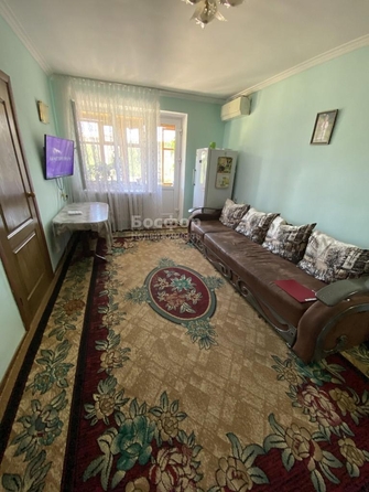 
  Продается 3-комн. квартира 44.9 м². Фото 1.