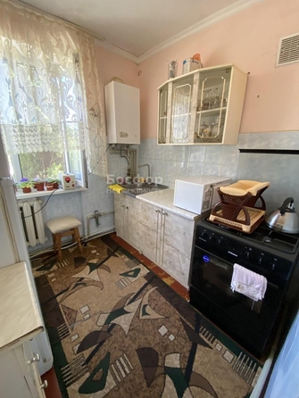 
  Продается 3-комн. квартира 44.9 м². Фото 2.