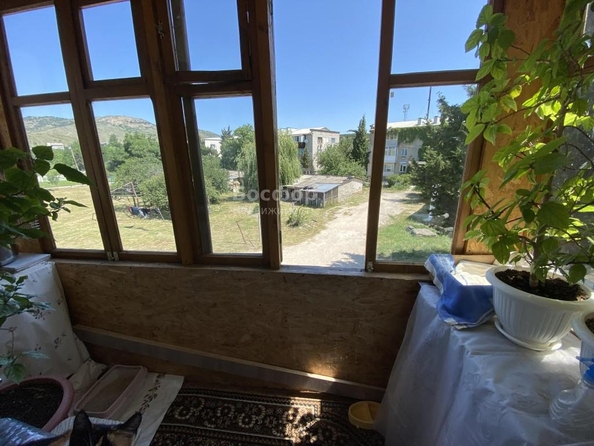 
  Продается 3-комн. квартира 44.9 м². Фото 4.