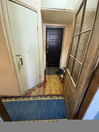 
  Продается 3-комн. квартира 44.9 м². Фото 5.