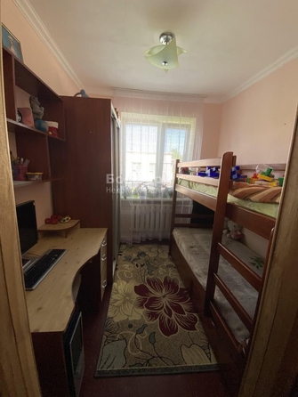 
  Продается 3-комн. квартира 44.9 м². Фото 7.