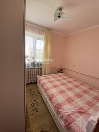 
  Продается 3-комн. квартира 44.9 м². Фото 8.