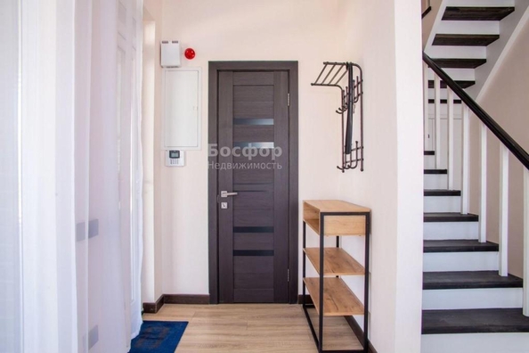 
  Продается дом 120 м². Фото 10.