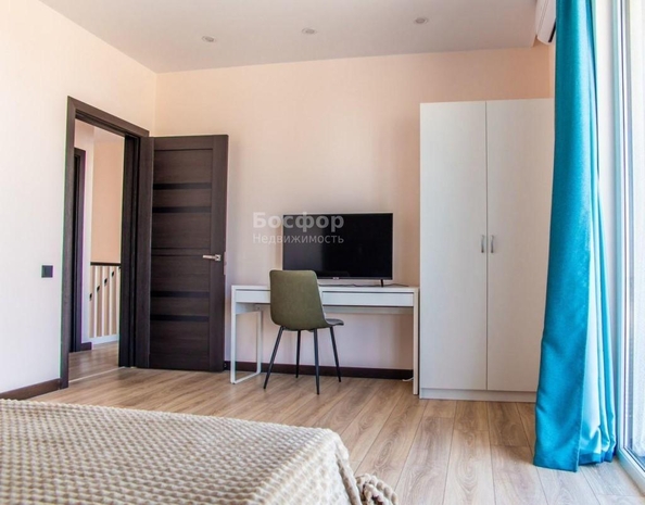 
  Продается дом 120 м². Фото 18.