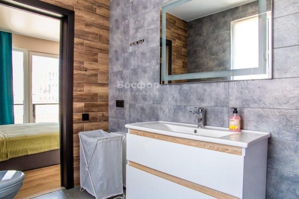 
  Продается дом 120 м². Фото 21.
