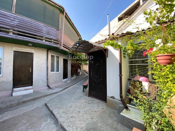 
  Продается гостиница 70 м². Фото 1.