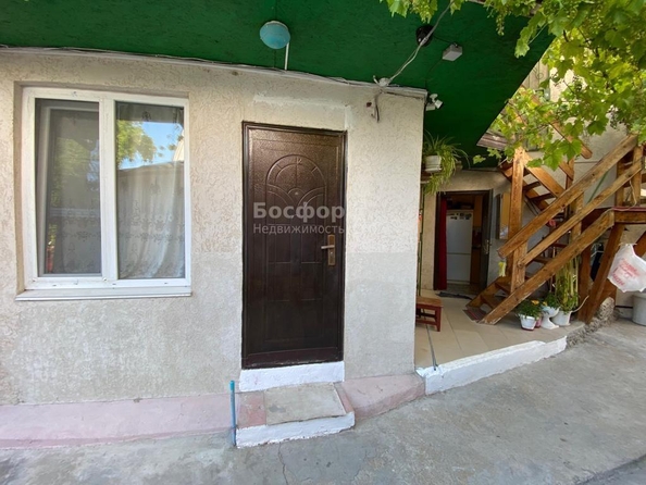 
  Продается гостиница 70 м². Фото 2.