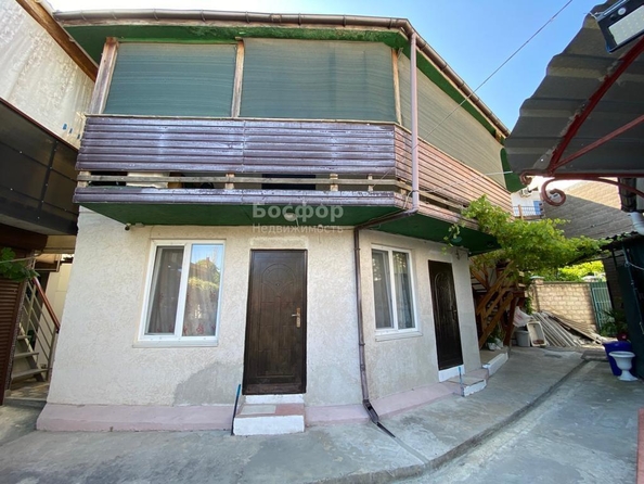 
  Продается гостиница 70 м². Фото 3.