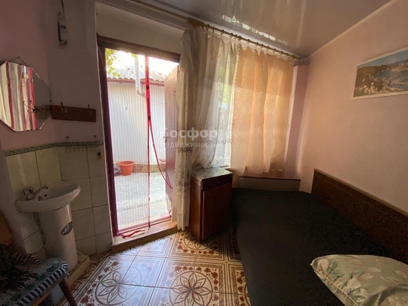 
  Продается гостиница 70 м². Фото 6.