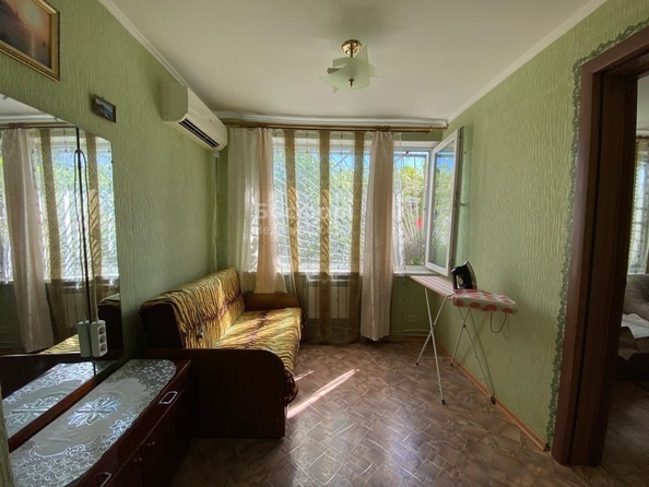 
  Продается гостиница 70 м². Фото 7.