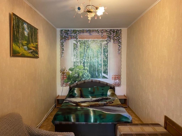 
  Продается гостиница 70 м². Фото 8.
