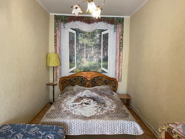 
  Продается гостиница 70 м². Фото 9.