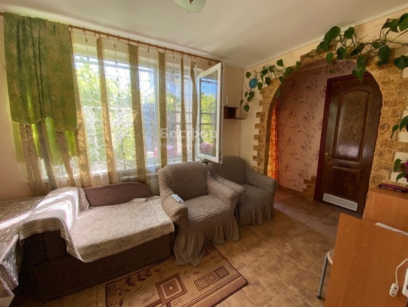 
  Продается гостиница 70 м². Фото 10.
