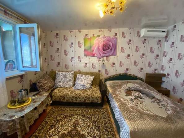 
  Продается гостиница 70 м². Фото 11.
