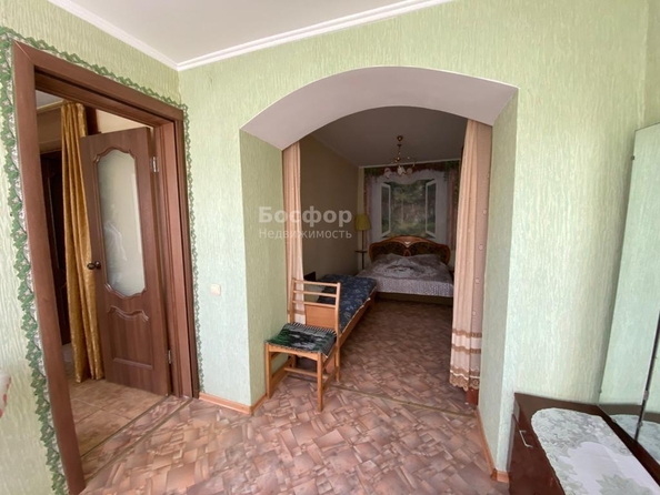 
  Продается гостиница 70 м². Фото 12.