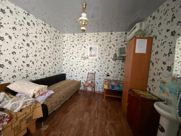
  Продается гостиница 70 м². Фото 13.