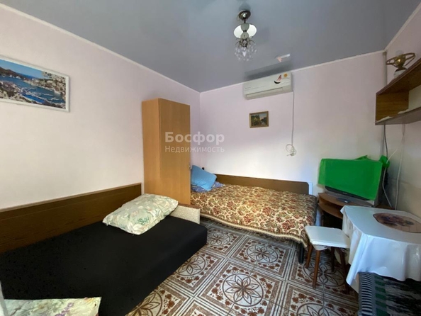 
  Продается гостиница 70 м². Фото 14.