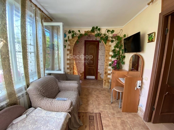 
  Продается гостиница 70 м². Фото 15.