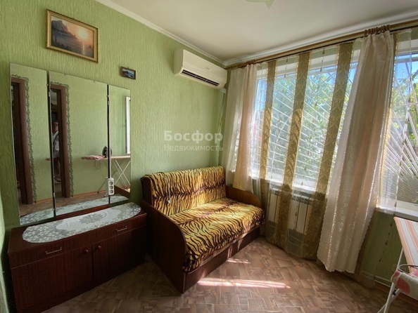 
  Продается гостиница 70 м². Фото 16.