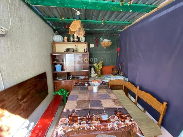 
  Продается гостиница 70 м². Фото 17.