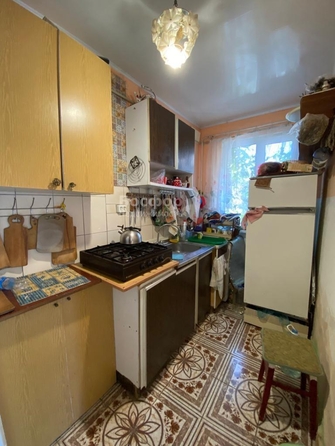 
  Продается гостиница 70 м². Фото 19.