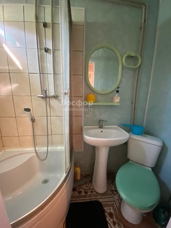 
  Продается гостиница 70 м². Фото 20.