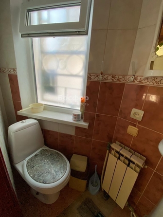 
  Продается гостиница 70 м². Фото 21.